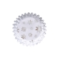 Preview: Mini Cupcake Baking Cases - Sparkle